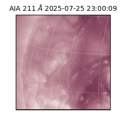 saia - 2025-07-25T23:00:09.633000