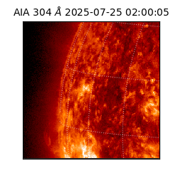 saia - 2025-07-25T02:00:05.130000