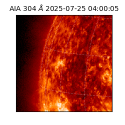 saia - 2025-07-25T04:00:05.133000