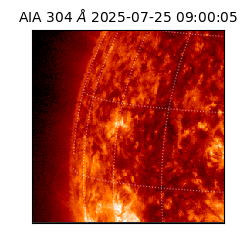 saia - 2025-07-25T09:00:05.130000