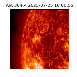 saia - 2025-07-25T10:00:05.130000