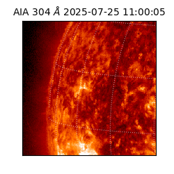 saia - 2025-07-25T11:00:05.129000