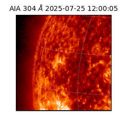 saia - 2025-07-25T12:00:05.130000