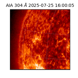 saia - 2025-07-25T16:00:05.129000