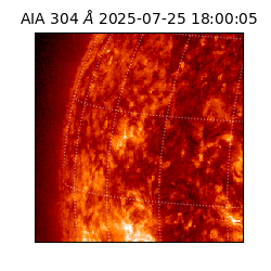 saia - 2025-07-25T18:00:05.133000