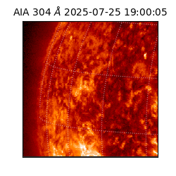 saia - 2025-07-25T19:00:05.134000