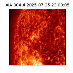 saia - 2025-07-25T23:00:05.130000
