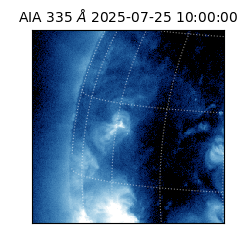 saia - 2025-07-25T10:00:00.626000