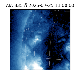 saia - 2025-07-25T11:00:00.622000