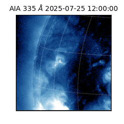 saia - 2025-07-25T12:00:00.622000