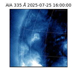 saia - 2025-07-25T16:00:00.625000