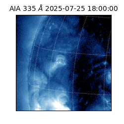 saia - 2025-07-25T18:00:00.625000