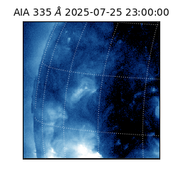 saia - 2025-07-25T23:00:00.626000