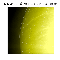 saia - 2025-07-25T04:00:05.962000
