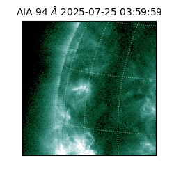 saia - 2025-07-25T03:59:59.138000