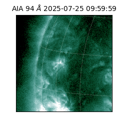 saia - 2025-07-25T09:59:59.133000