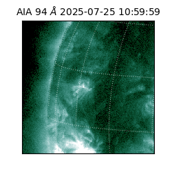 saia - 2025-07-25T10:59:59.133000