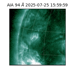 saia - 2025-07-25T15:59:59.121000