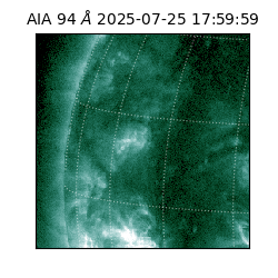 saia - 2025-07-25T17:59:59.129000