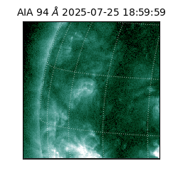 saia - 2025-07-25T18:59:59.138000