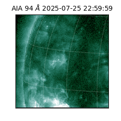 saia - 2025-07-25T22:59:59.140000