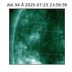 saia - 2025-07-25T23:59:59.121000