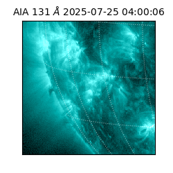 saia - 2025-07-25T04:00:06.625000