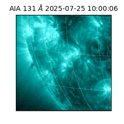 saia - 2025-07-25T10:00:06.622000