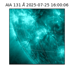 saia - 2025-07-25T16:00:06.629000