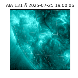 saia - 2025-07-25T19:00:06.622000