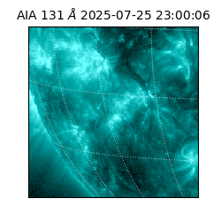 saia - 2025-07-25T23:00:06.622000