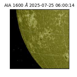 saia - 2025-07-25T06:00:14.126000