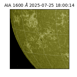 saia - 2025-07-25T18:00:14.125000