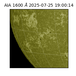 saia - 2025-07-25T19:00:14.125000