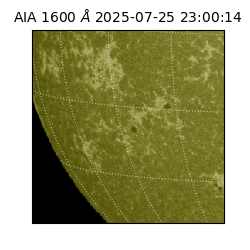 saia - 2025-07-25T23:00:14.126000