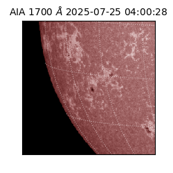 saia - 2025-07-25T04:00:28.721000