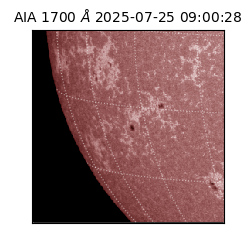 saia - 2025-07-25T09:00:28.717000