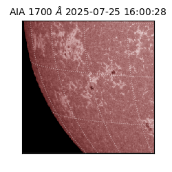 saia - 2025-07-25T16:00:28.717000