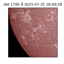 saia - 2025-07-25T18:00:28.717000