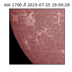 saia - 2025-07-25T19:00:28.717000