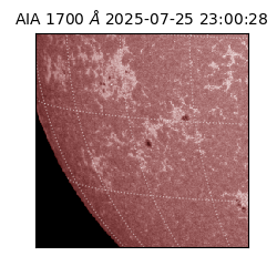 saia - 2025-07-25T23:00:28.717000