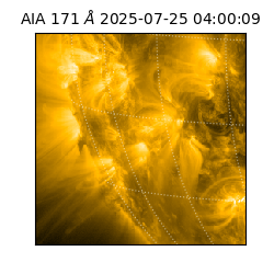 saia - 2025-07-25T04:00:09.351000