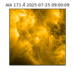 saia - 2025-07-25T09:00:09.352000