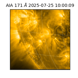 saia - 2025-07-25T10:00:09.354000