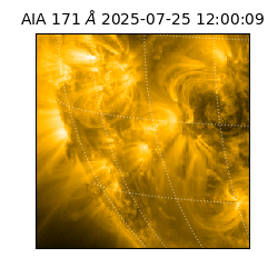 saia - 2025-07-25T12:00:09.353000