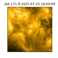 saia - 2025-07-25T16:00:09.350000