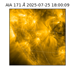 saia - 2025-07-25T18:00:09.353000