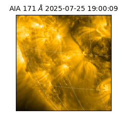 saia - 2025-07-25T19:00:09.353000