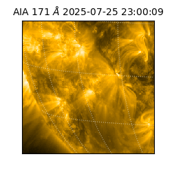 saia - 2025-07-25T23:00:09.350000