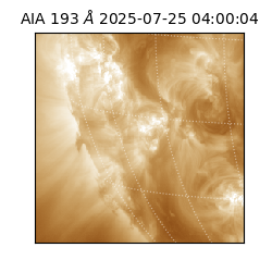 saia - 2025-07-25T04:00:04.843000